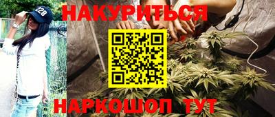 шишки Кулебаки