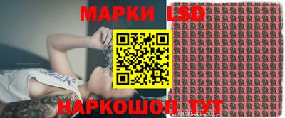 шишки Кулебаки